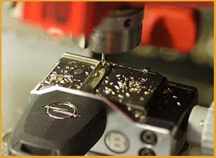 West Calhoun MN Locksmith Store West Calhoun, MN 612-314-7390