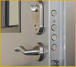 West Calhoun MN Locksmith Store West Calhoun, MN 612-314-7390  West Calhoun MN Locksmith Store West Calhoun, MN 612-314-7390