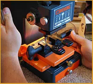 West Calhoun MN Locksmith Store West Calhoun, MN 612-314-7390