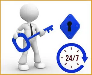 West Calhoun MN Locksmith Store West Calhoun, MN 612-314-7390