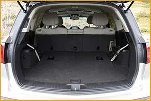 West Calhoun MN Locksmith Store West Calhoun, MN 612-314-7390