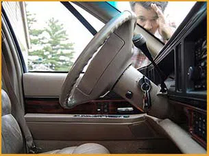 West Calhoun MN Locksmith Store West Calhoun, MN 612-314-7390