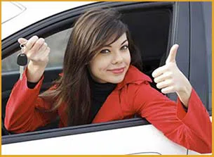 West Calhoun MN Locksmith Store West Calhoun, MN 612-314-7390