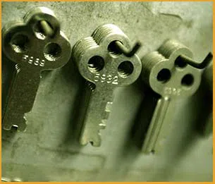 West Calhoun MN Locksmith Store West Calhoun, MN 612-314-7390  West Calhoun MN Locksmith Store West Calhoun, MN 612-314-7390
