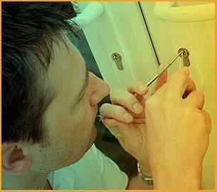 West Calhoun MN Locksmith Store West Calhoun, MN 612-314-7390