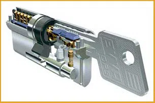 West Calhoun MN Locksmith Store West Calhoun, MN 612-314-7390