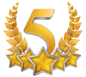 West Calhoun MN Locksmith Store, West Calhoun, MN 612-314-7390 West Calhoun MN Locksmith Store, West Calhoun, MN 612-314-7390 - 5-Star-Logo-2