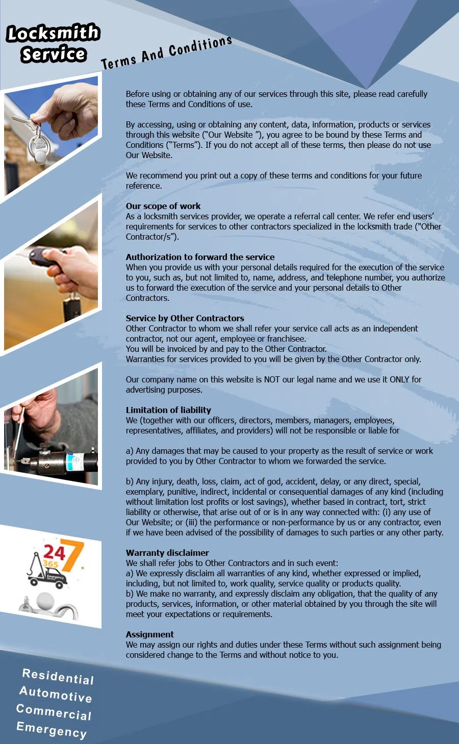 West Calhoun MN Locksmith Store, West Calhoun, MN 612-314-7390