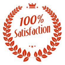 West Calhoun MN Locksmith Store, West Calhoun, MN 612-314-7390 West Calhoun MN Locksmith Store, West Calhoun, MN 612-314-7390