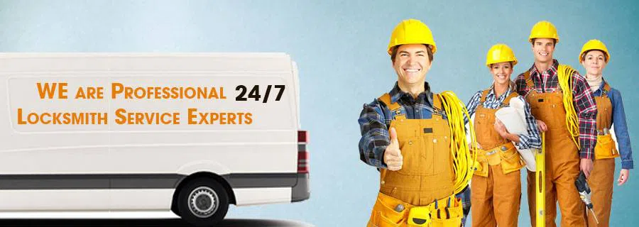 West Calhoun MN Locksmith Store, West Calhoun, MN 612-314-7390