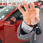 logo-image - automotive-about-002