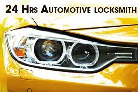 West Calhoun MN Locksmith Store, West Calhoun, MN 612-314-7390 - automotive-img-001