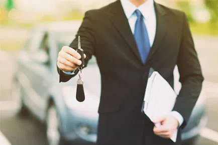 West Calhoun MN Locksmith Store, West Calhoun, MN 612-314-7390 - automotive-img-002-1