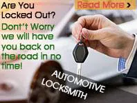 West Calhoun MN Locksmith Store, West Calhoun, MN 612-314-7390 - automotive-side-002