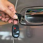 West Calhoun MN Locksmith Store, West Calhoun, MN 612-314-7390 - automotive-side-003