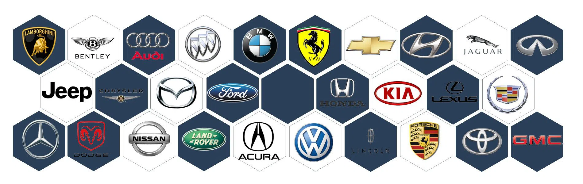 West Calhoun MN Locksmith Store, West Calhoun, MN 612-314-7390 - car-logo-set