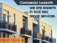 West Calhoun MN Locksmith Store, West Calhoun, MN 612-314-7390 - commercial-side-002-1