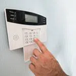 West Calhoun MN Locksmith Store, West Calhoun, MN 612-314-7390 logo-image - commercial-side-003