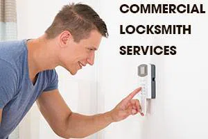 West Calhoun MN Locksmith Store, West Calhoun, MN 612-314-7390 West Calhoun MN Locksmith Store, West Calhoun, MN 612-314-7390 - commercial-side-004