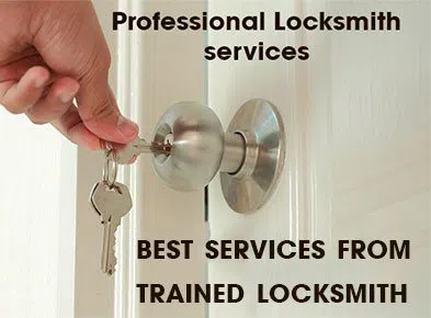 West Calhoun MN Locksmith Store, West Calhoun, MN 612-314-7390 West Calhoun MN Locksmith Store, West Calhoun, MN 612-314-7390 - commercial-side-005