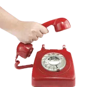 West Calhoun MN Locksmith Store, West Calhoun, MN 612-314-7390