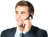 West Calhoun MN Locksmith Store, West Calhoun, MN 612-314-7390