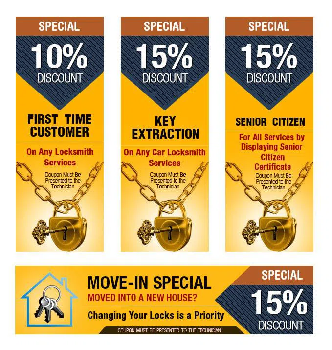 West Calhoun MN Locksmith Store, West Calhoun, MN 612-314-7390 - coupon-image-004