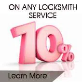 West Calhoun MN Locksmith Store, West Calhoun, MN 612-314-7390 - coupon-side-image-001