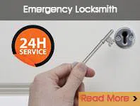 West Calhoun MN Locksmith Store, West Calhoun, MN 612-314-7390 - emergency-side-001
