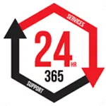 West Calhoun MN Locksmith Store, West Calhoun, MN 612-314-7390