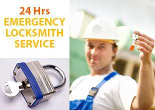 West Calhoun MN Locksmith Store, West Calhoun, MN 612-314-7390 - emg-01