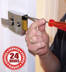 West Calhoun MN Locksmith Store, West Calhoun, MN 612-314-7390 West Calhoun MN Locksmith Store, West Calhoun, MN 612-314-7390 - emg-02
