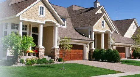 West Calhoun MN Locksmith Store, West Calhoun, MN 612-314-7390 - residential-home-pro-locksmith