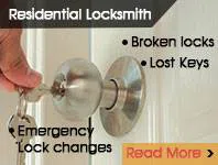 West Calhoun MN Locksmith Store, West Calhoun, MN 612-314-7390