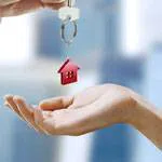 West Calhoun MN Locksmith Store, West Calhoun, MN 612-314-7390 West Calhoun MN Locksmith Store, West Calhoun, MN 612-314-7390