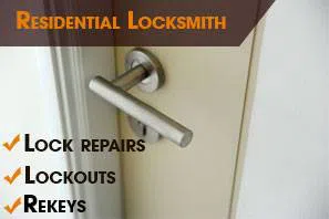 West Calhoun MN Locksmith Store, Minneapolis, MN 612-314-7390