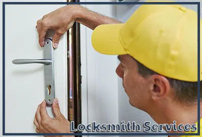 West Calhoun MN Locksmith Store, West Calhoun, MN 612-314-7390 West Calhoun MN Locksmith Store, West Calhoun, MN 612-314-7390